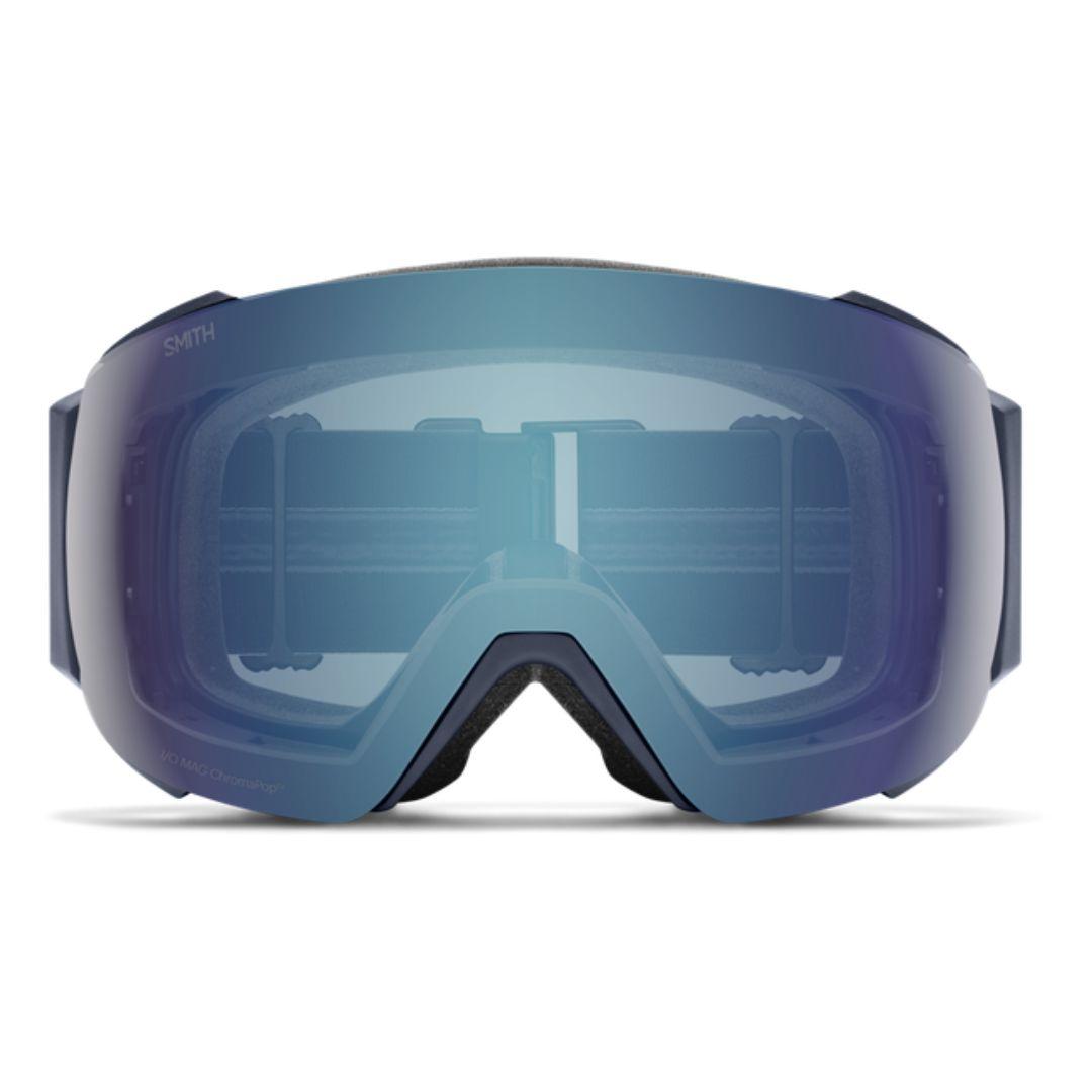 Smith I/O MAG Snow Goggles